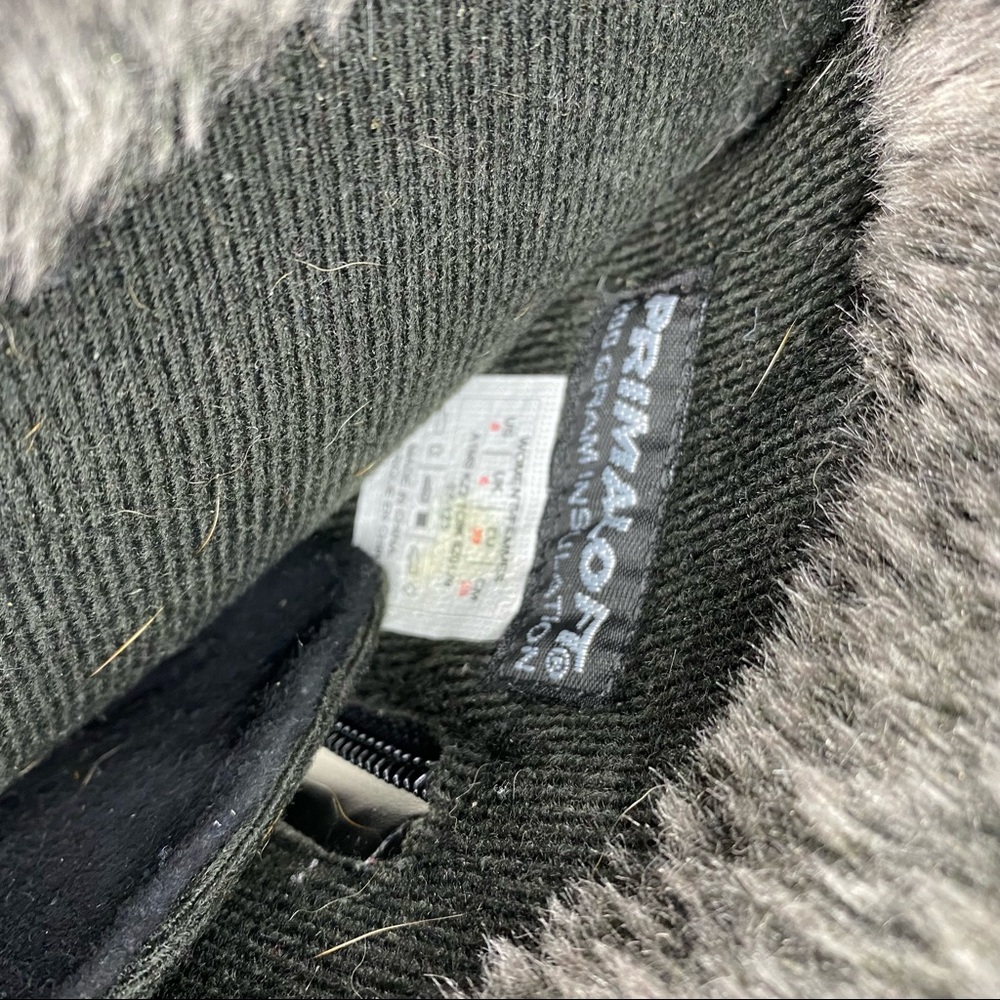 The North Face Shellista Tall boots 8 - Picture 6 of 7